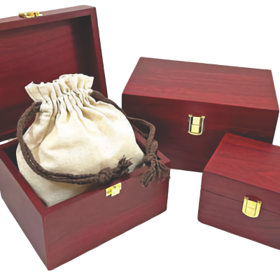 Private Cremation Dignity Package for Pets Up to 2 Lbs.