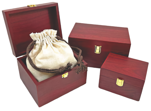 Private Cremation Dignity Package for Pets 20.1 - 45 Lbs.